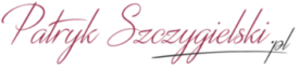 projekt logo 2 e1585580238270