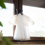 chrzest przygotowania zgierz 1 1