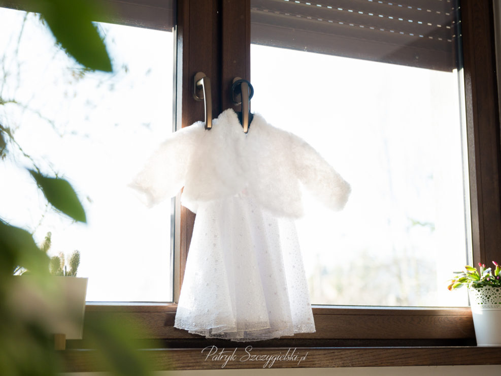 chrzest przygotowania zgierz 1 1