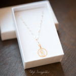 chrzest przygotowania zgierz 3 1