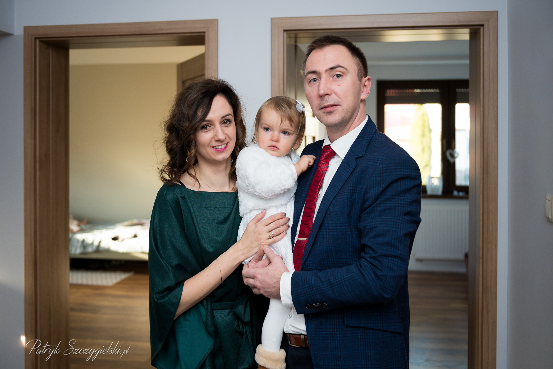 chrzest przygotowania zgierz 9 1