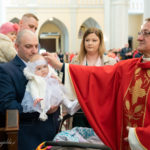 fotograf chrzest zgierz sw katarzyny 1