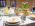 hostel folkier chrzest 2