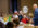 hostel folkier chrzest 6