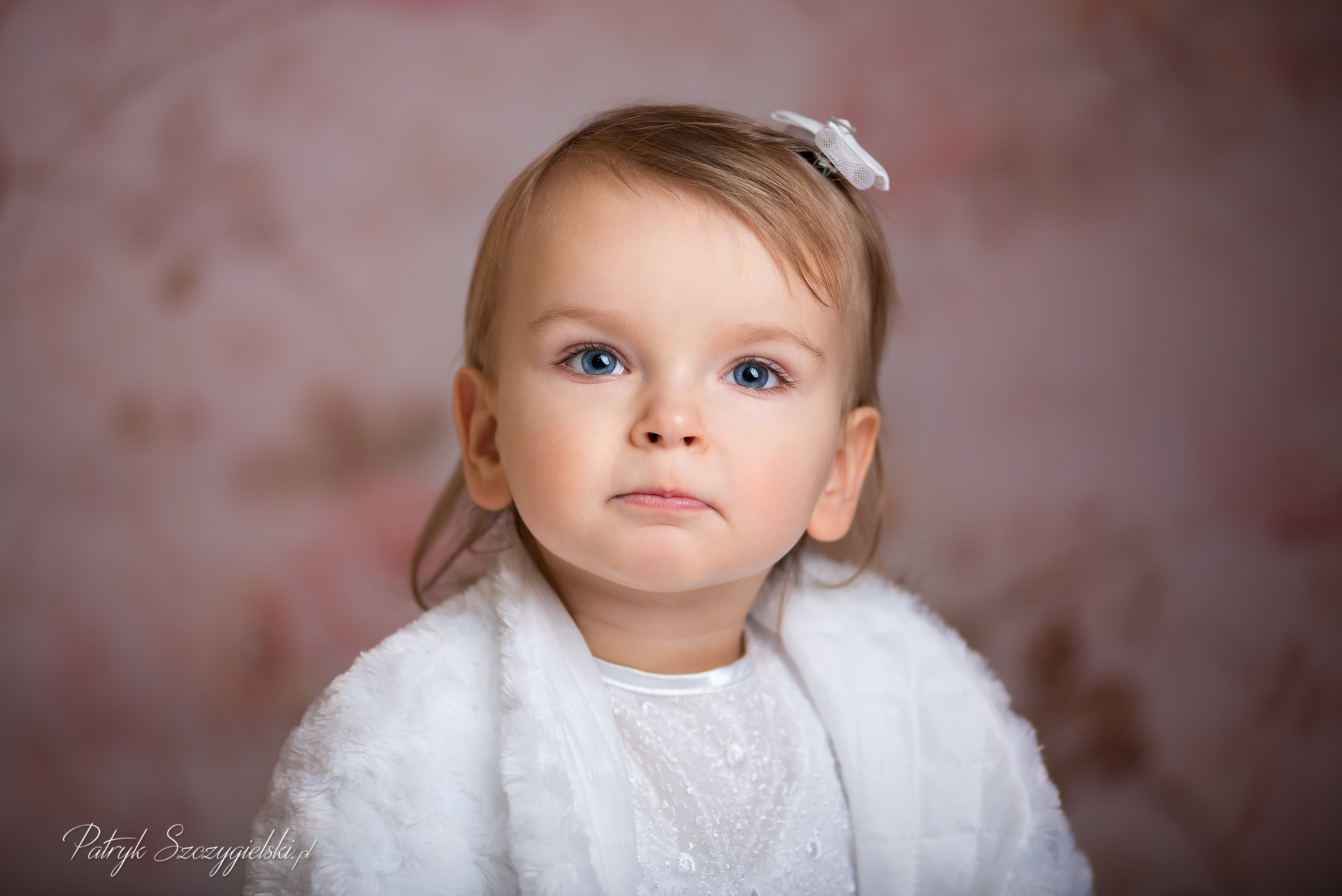 zdjecia dzieciece studio chrzest 3