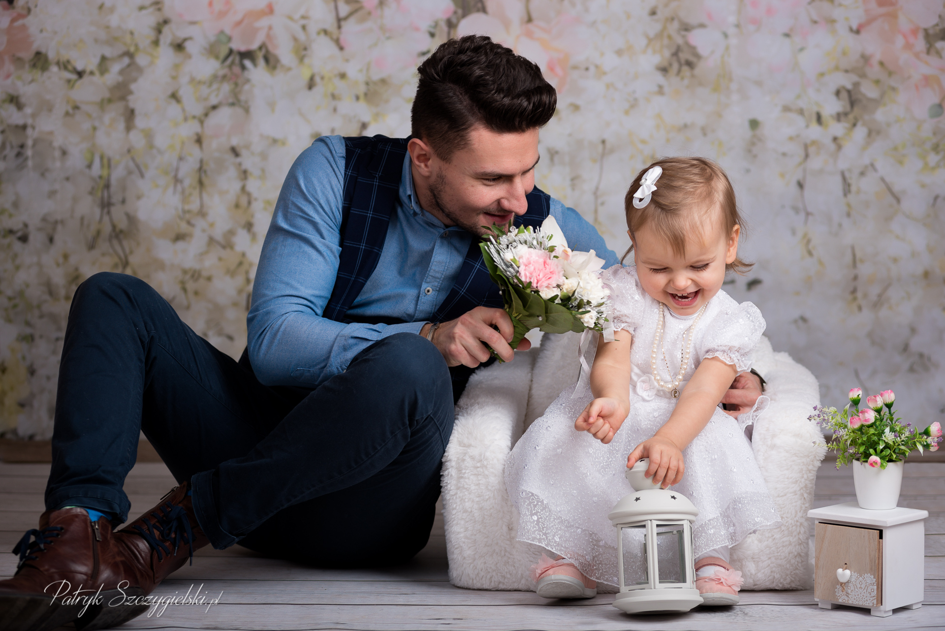 zdjecia dzieciece studio chrzest 5