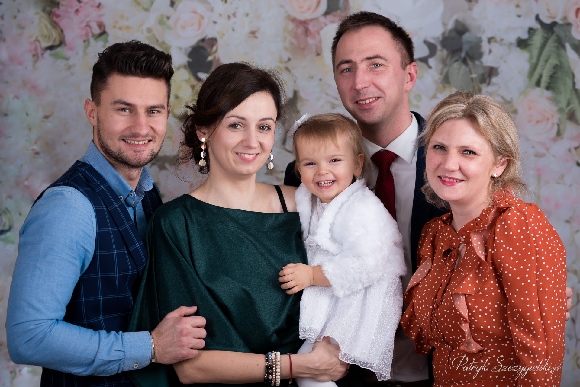 zdjecia dzieciece studio chrzest 6