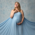 sesja ciazowa studio zgierz 4