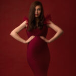 sesje ciazowe lodz 2