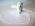 chrzest swiety zgierz 4 1