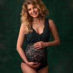 sesja brzuszkowa brzeziny 2