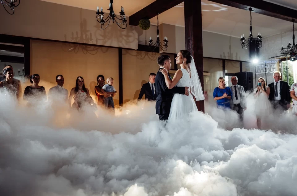 wesele zajazd leon 29