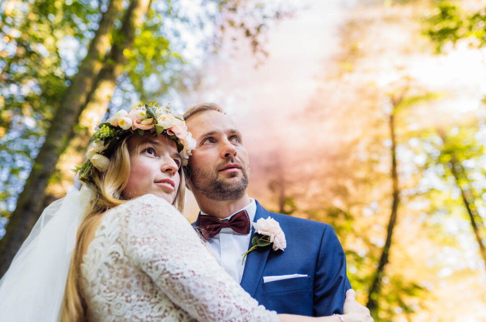 Lodz lagiewniki plener slubny 09