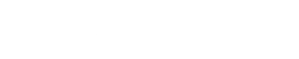 patryk szczygielski fotograf ślubny logo przezroczyste
