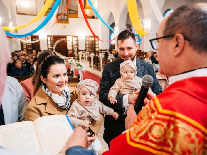 fotograf łódź