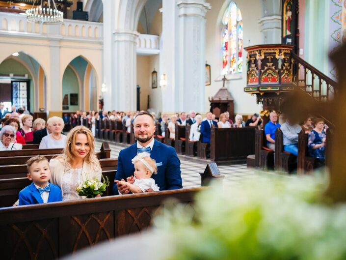 trzy córy święta katarzyna